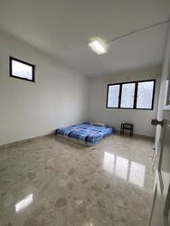 Blk 318 Bukit Batok Street 32 (Bukit Batok), HDB 4 Rooms #582444771